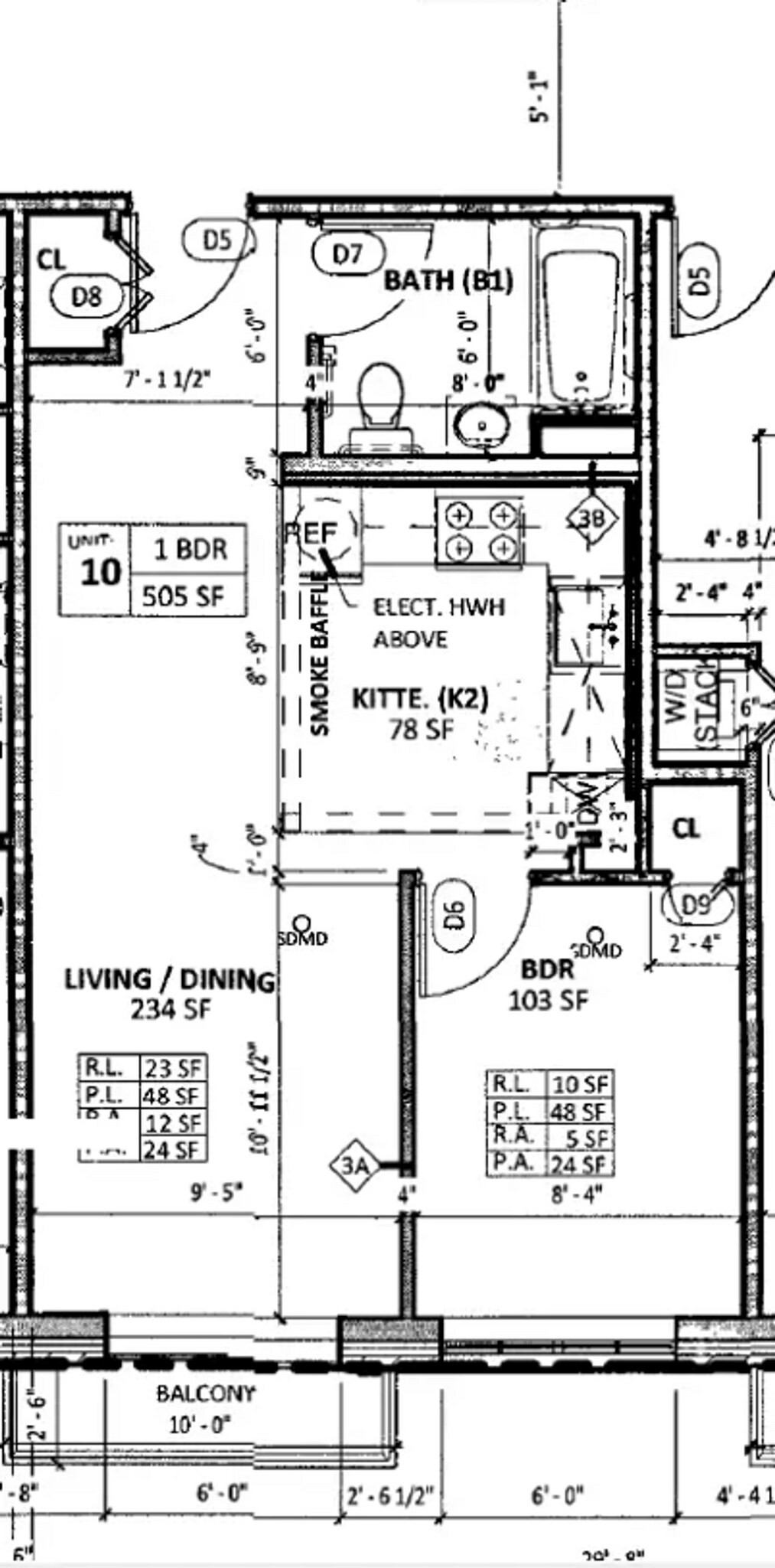 Building Photo - 187 Kent Ave