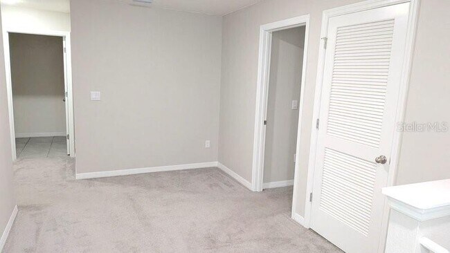 Building Photo - 13667 Whiskey Daisy Dr