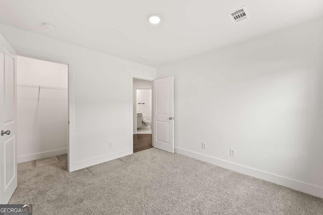 Building Photo - 98 Auburn Valley Wy