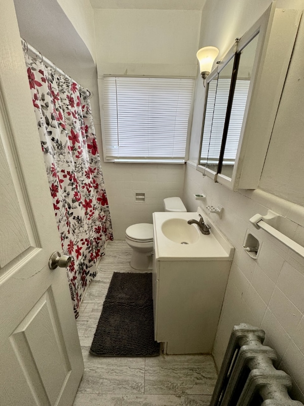 Building Photo - 17150 Santa Rosa Dr