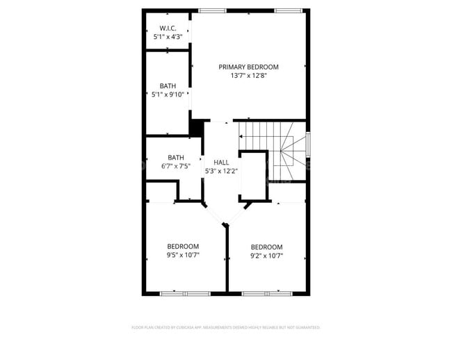 Building Photo - 139 Cobalt Creek Way
