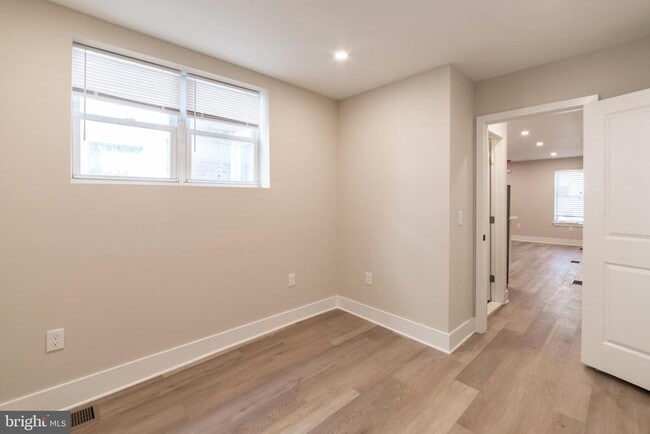 Building Photo - 1844 S 23rd St