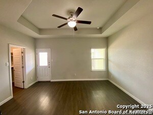Building Photo - 612 Grayson Ln