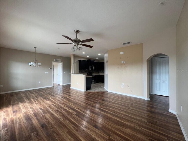Building Photo - 2137 Betsy Ross Ln