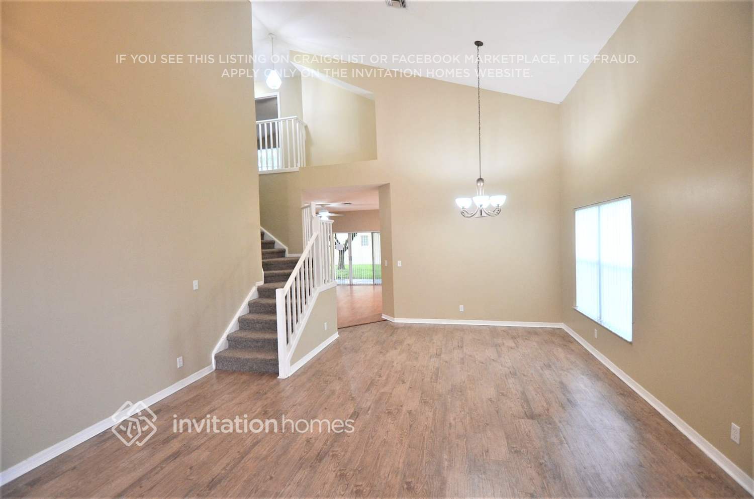 Building Photo - 21919 Philmont Ct