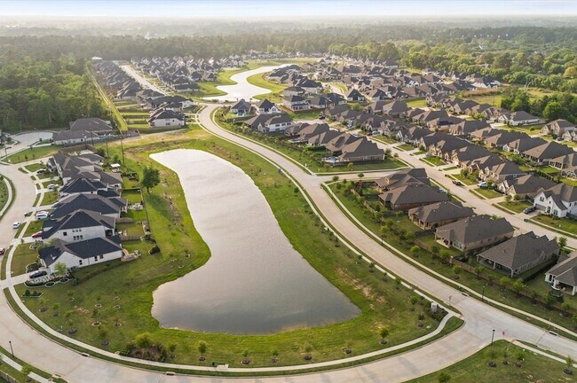 Building Photo - 9638 Birchwood Holw Trl