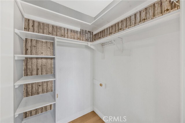 Building Photo - 26191 La Real
