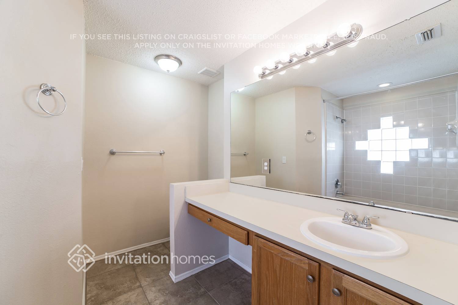 Building Photo - 1067 Sugarberry Trail