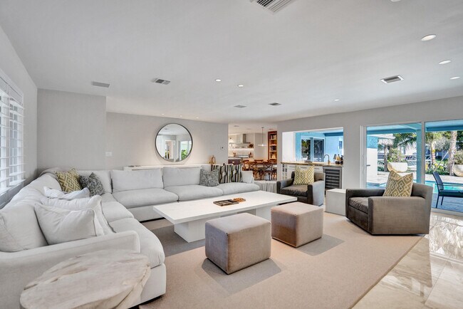 Building Photo - 1107 Little Harbor Dr