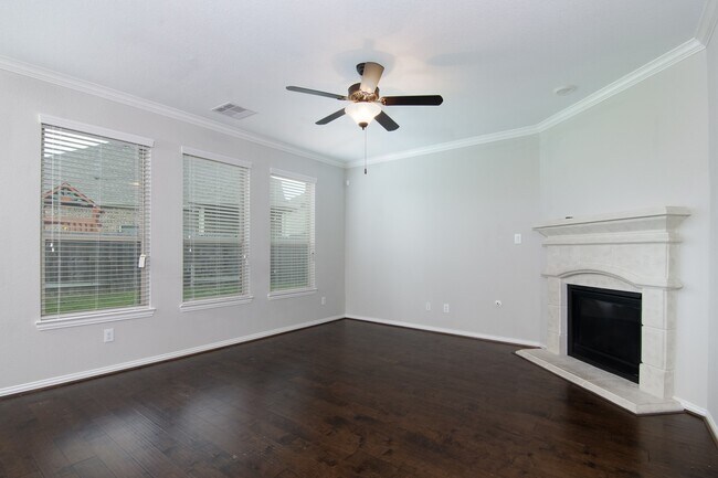 Building Photo - 14607 W Bekapark Ct