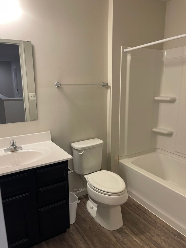 Building Photo - Dover - Clearview Meadow