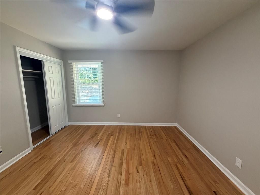 Building Photo - 3269 Dodson Dr