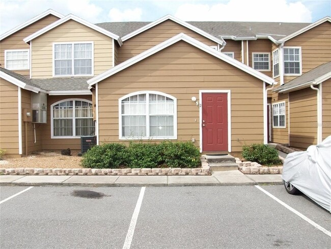 Primary Photo - 529 Washington Palm Loop