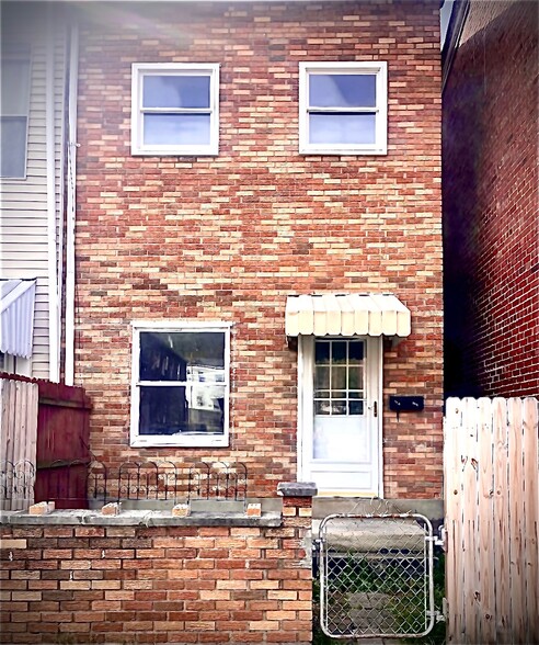 Primary Photo - 2315 Eoff St