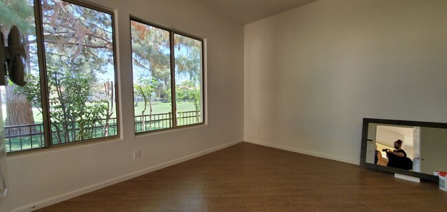 Building Photo - 11351 N 78th St