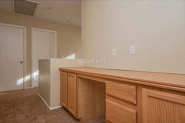Building Photo - 10388 Poker Alice Ct