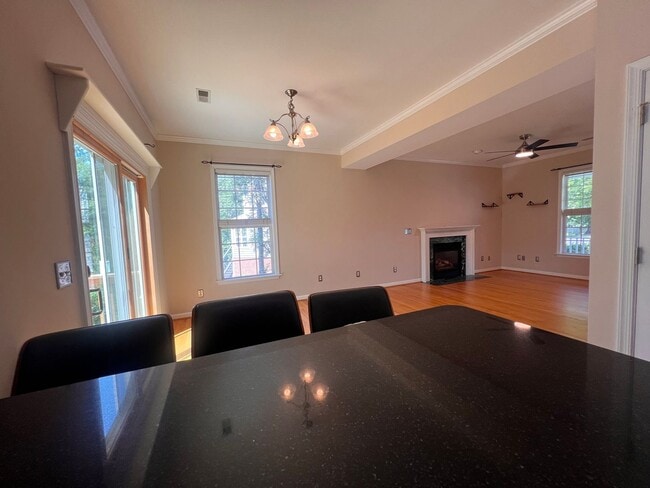 Building Photo - 1093 Wintergreen Ln