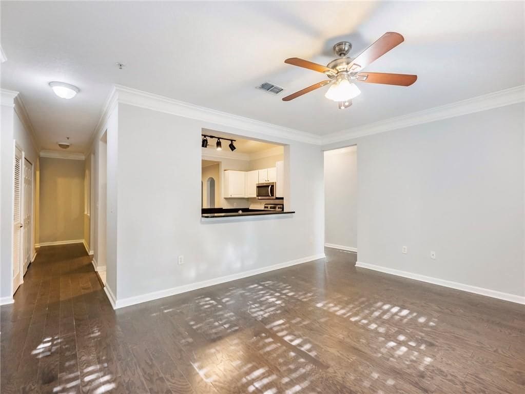 Building Photo - 5207 Westchester Ridge NE