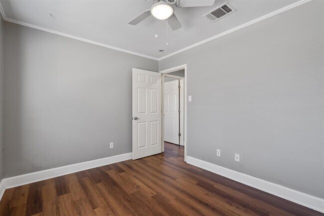 Building Photo - 1554 Lorson Loop