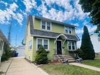 Building Photo - Charming 3-Bedroom Home – Don’t Miss This One