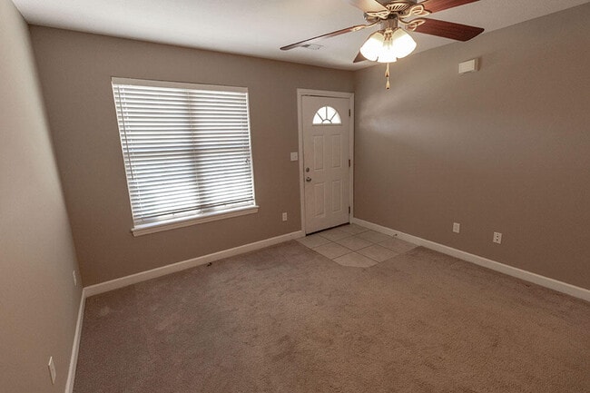 Building Photo - 4802 Edenton Blvd