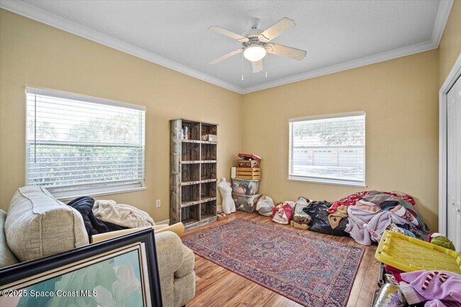 Building Photo - 2097 Hidden Grove Ln