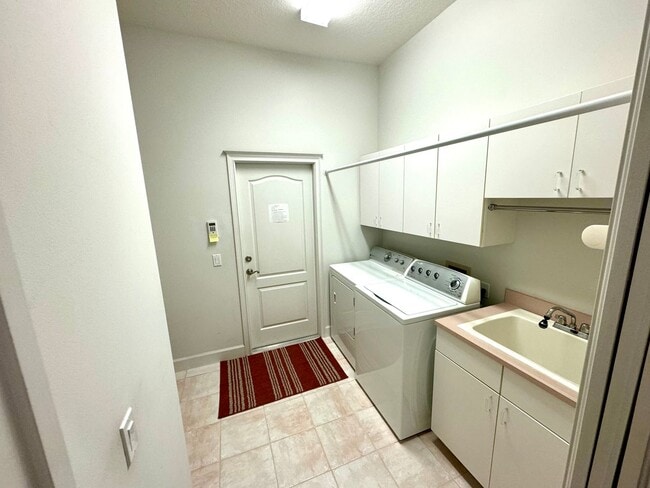 Building Photo - 163 Herons Nest Ln