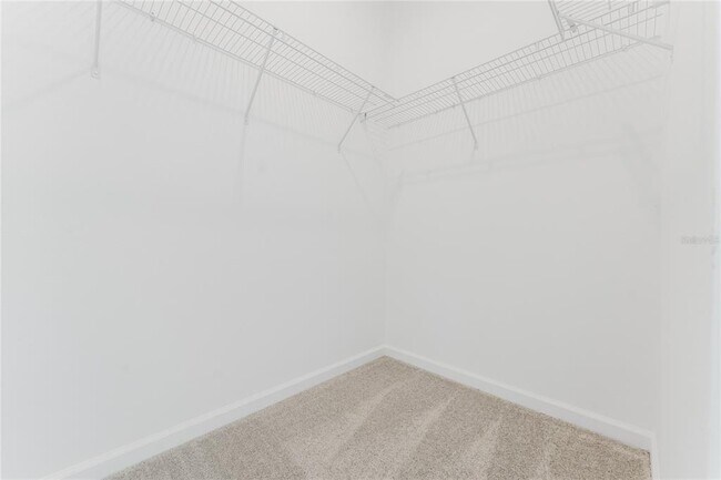 Building Photo - 2396 Rider Rain Ln