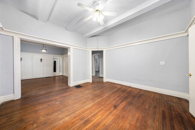 Building Photo - Home for rent in Birmingham, Alabama