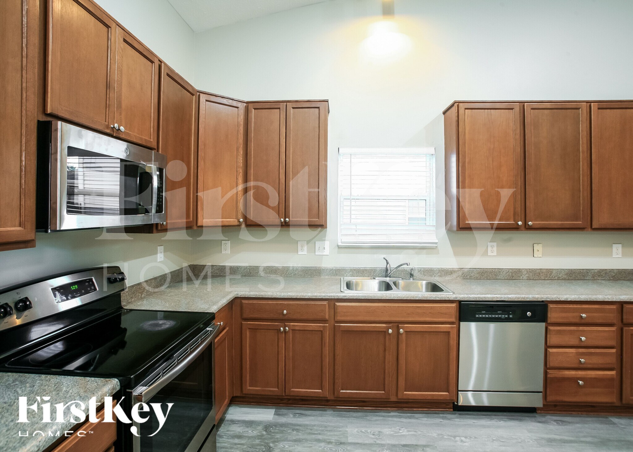 Building Photo - 11235 Funny Cide Dr