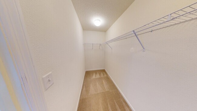 Building Photo - LOCATION! LOCATION! LOCATION!