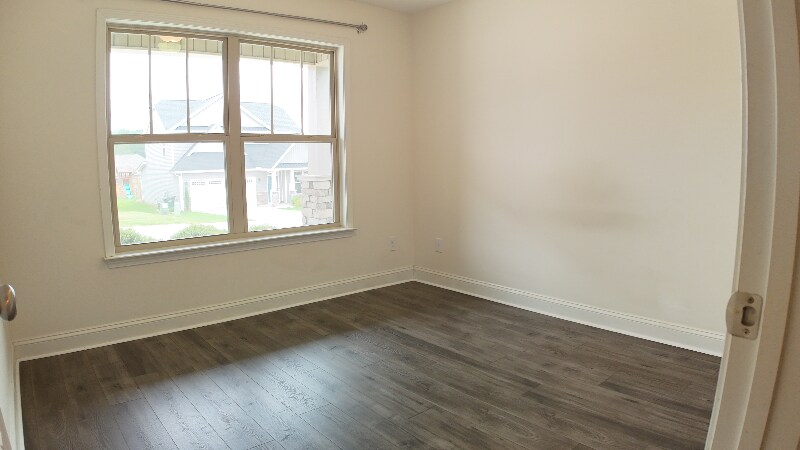 Building Photo - 715 Corley Way