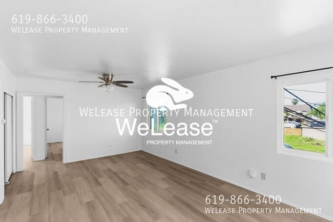 Building Photo - 3168 Massachusetts Ave