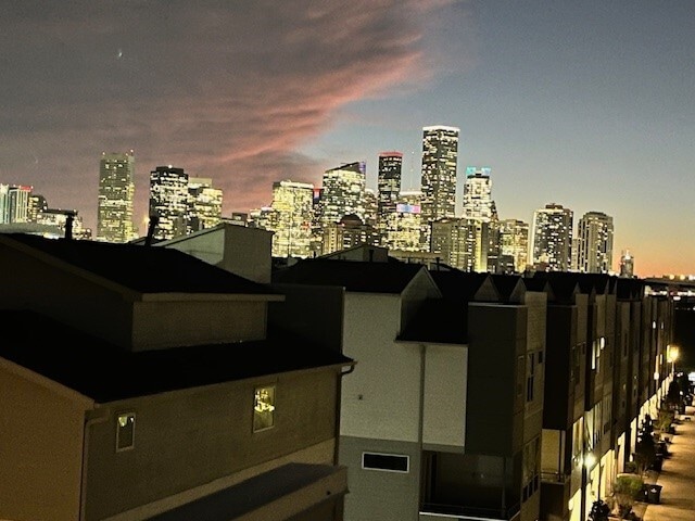 Building Photo - 317 Eado Park Cir