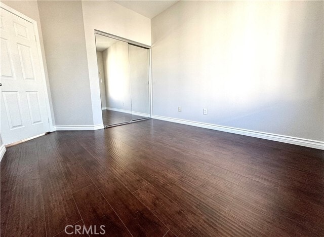 Building Photo - 13615 Teal Ridge Ct