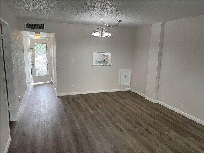 Building Photo - 3099 NW 48th Ave