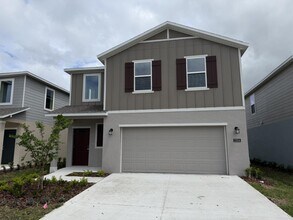 Building Photo - 2466 Hallow Gdn Rd