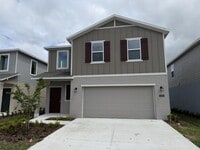Building Photo - 2466 Hallow Gdn Rd