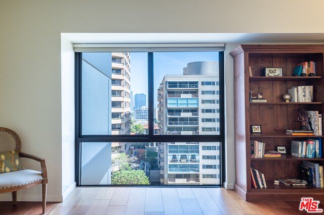 Building Photo - 10445 Wilshire Blvd