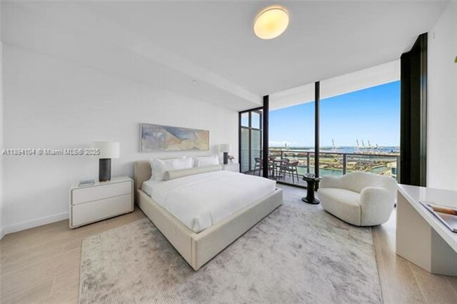 Building Photo - 500 Alton Rd