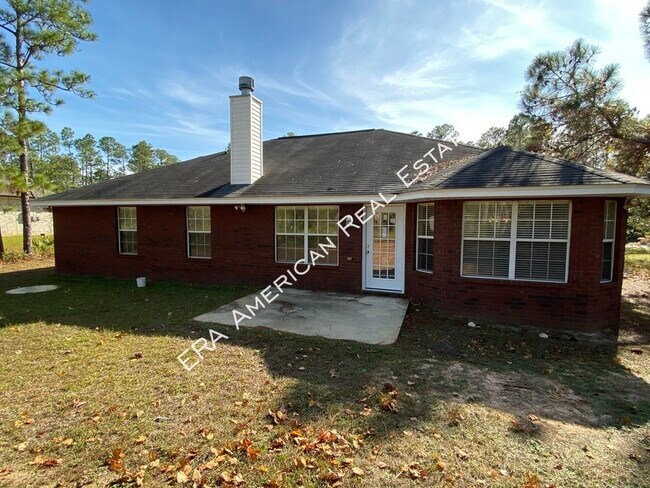 Building Photo - 6648 Longview St