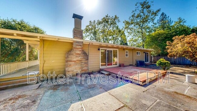 Building Photo - 4230 Mt Taylor Dr