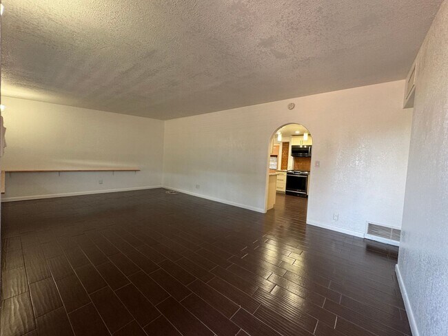 Building Photo - 3BR/2BA/2CG, with POOL, 1,396 sq.ft. rental in Sierra Vista, AZ