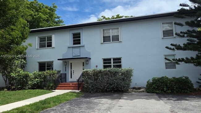 Building Photo - 7860 SW 55th Ave