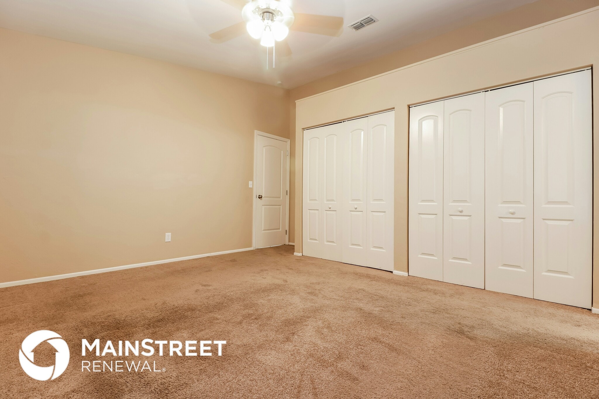 Building Photo - 425 NW 4th St