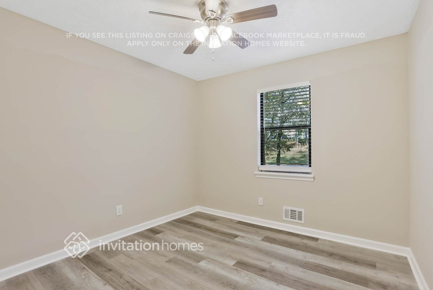 Building Photo - 240 Powder Mill Dr