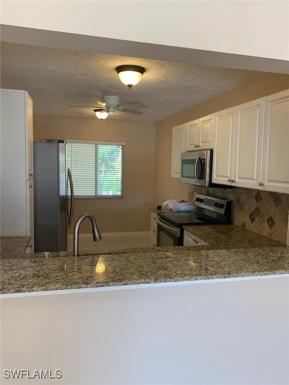 Building Photo - 230 Timber Lake Cir
