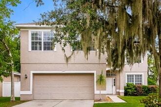 Building Photo - 6322 36th Ct E