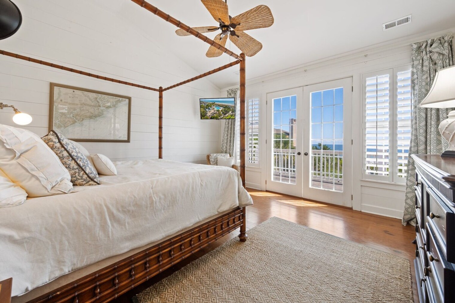 Building Photo - 16 Prospect Point Loop