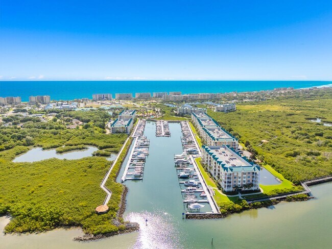 Building Photo - Experience coastal living at its finest in...